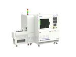 เครื่องมาร์คโคมไฟด้วยเลเซอร์อัตโนมัติ, AL211-A